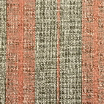 Papel de Parede Italiano Naturae 30417  Vinílico Lavável 