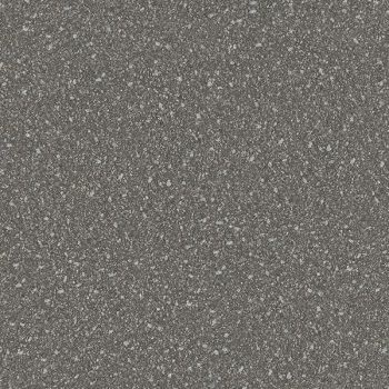 Papel de Parede Textura - Imagine - 30419 - Emborrachado / TNT