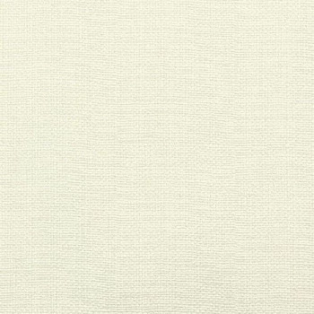 Papel de Parede Italiano Naturae 30421  Vinílico Lavável 