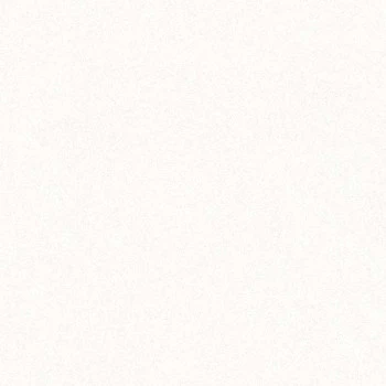 Papel de Parede Textura - Imagine - 30422 - Emborrachado / TNT
