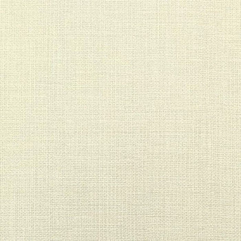 Papel de Parede Italiano Naturae 30422  Vinílico Lavável 