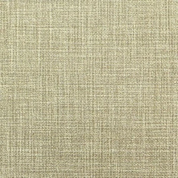 Papel de Parede Italiano Naturae 30424  Vinílico Lavável 