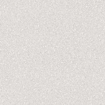 Papel de Parede Textura - Imagine - 30424 - Emborrachado / TNT