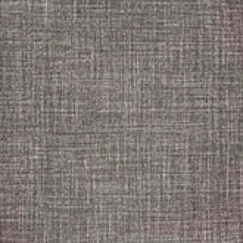 Papel de Parede Italiano Naturae 30427  Vinílico Lavável 