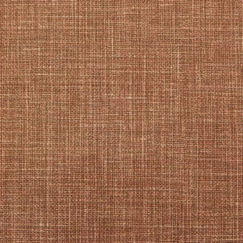 Papel de Parede Italiano Naturae 30428  Vinílico Lavável 