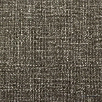 Papel de Parede Italiano Naturae 30429  Vinílico Lavável 