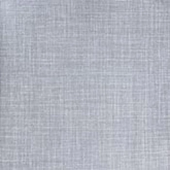 Papel de Parede Italiano Naturae 30430  Vinílico Lavável 