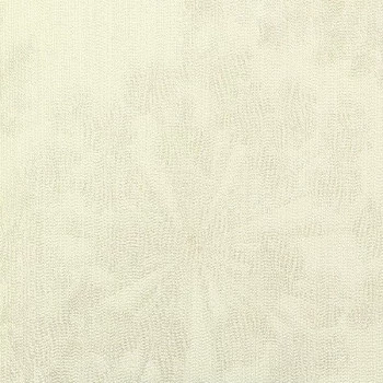 Papel de Parede Italiano Naturae 30441  Vinílico Lavável 