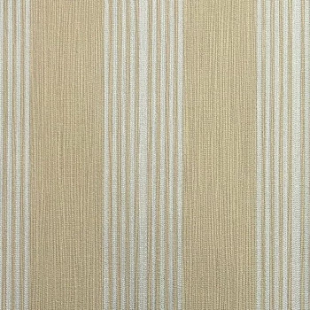 Papel de Parede Italiano Naturae 30452  Vinílico Lavável 