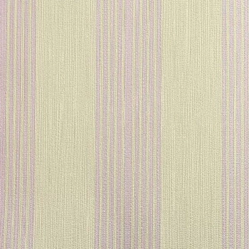 Papel de Parede Italiano Naturae 30453  Vinílico Lavável