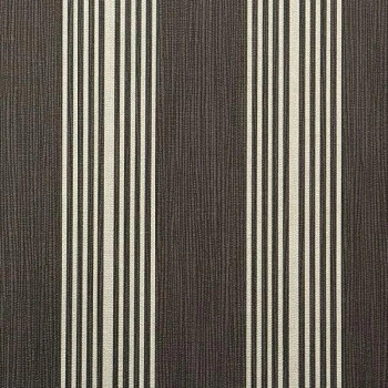Papel de Parede Italiano Naturae 30454  Vinílico Lavável 