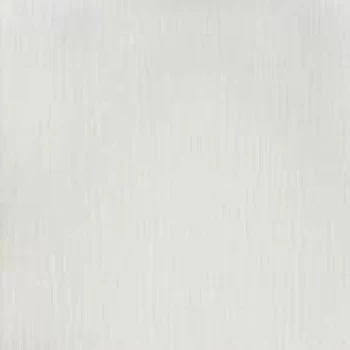 Papel de Parede Italiano Naturae 30461  Vinílico Lavável 