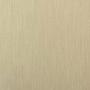 Papel de Parede Italiano Naturae 30462  Vinílico Lavável 