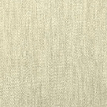 Papel de Parede Italiano Naturae 30463  Vinílico Lavável 