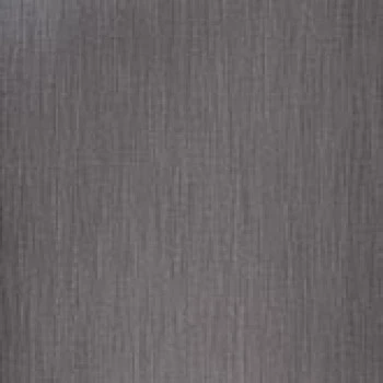 Papel de Parede Italiano Naturae 30464  Vinílico Lavável 