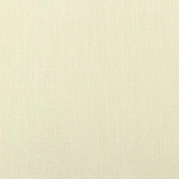 Papel de Parede Italiano Naturae 30465  Vinílico Lavável 
