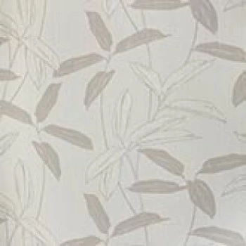 Papel de Parede Italiano Naturae 30471  Vinílico Lavável 