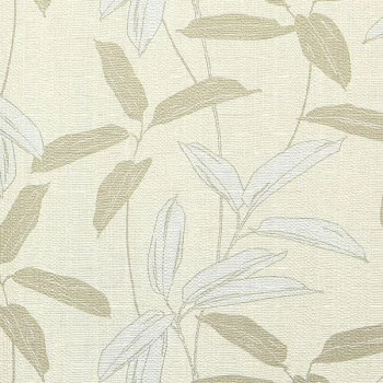 Papel de Parede Italiano Naturae 30472  Vinílico Lavável 