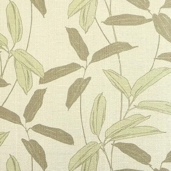 Papel de Parede Italiano Naturae 30473  Vinílico Lavável 
