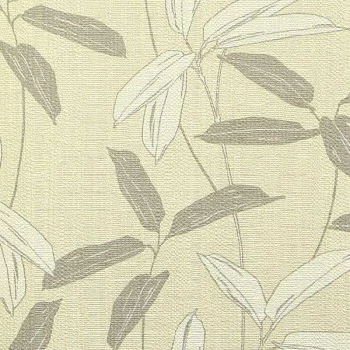 Papel de Parede Italiano Naturae 30474  Vinílico Lavável 