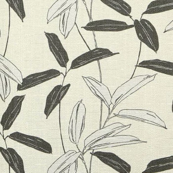 Papel de Parede Italiano Naturae 30476  Vinílico Lavável 
