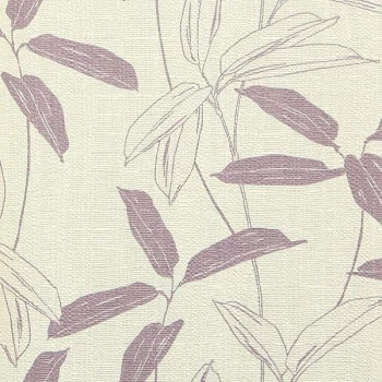 Papel de Parede Italiano Naturae 30477  Vinílico Lavável 