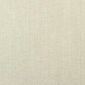 Papel de Parede Italiano Naturae 30481  Vinílico Lavável 
