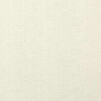 Papel de Parede Italiano Naturae 30482  Vinílico Lavável 