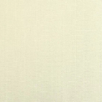 Papel de Parede Italiano Naturae 30483  Vinílico Lavável 