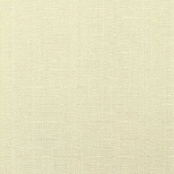 Papel de Parede Italiano Naturae 30484  Vinílico Lavável 