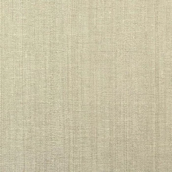 Papel de Parede Italiano Naturae 30485  Vinílico Lavável 