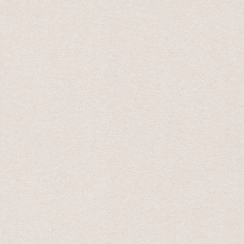 Papel de Parede Textura - Attractive 2 - 304861 - Vinilíco