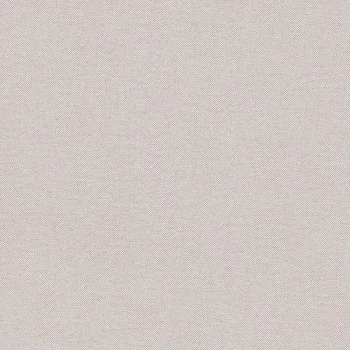 Papel de Parede Textura - Attractive 2 - 304862 - Vinilíco
