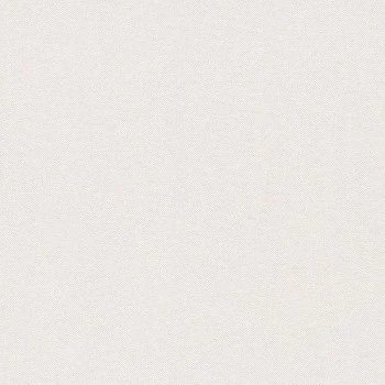 Papel de Parede Textura - Attractive 2 - 304863 - Vinilíco