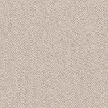 Papel de Parede Textura - Attractive 2 - 304864 - Vinilíco