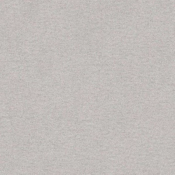Papel de Parede Textura - Attractive 2 - 304865 - Vinilíco