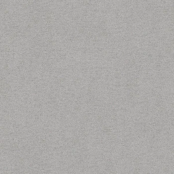 Papel de Parede Textura - Attractive 2 - 304867 - Vinilíco