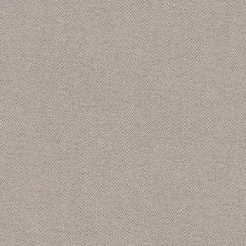 Papel de Parede Textura - Attractive 2 - 304868 - Vinilíco