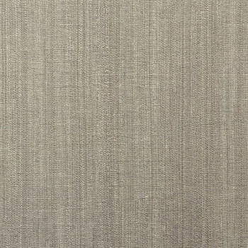Papel de Parede Italiano Naturae 30487  Vinílico Lavável 