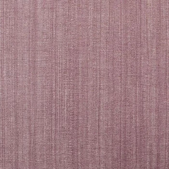 Papel de Parede Italiano Naturae 30488  Vinílico Lavável 