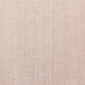Papel de Parede Italiano Naturae 30489  Vinílico Lavável 