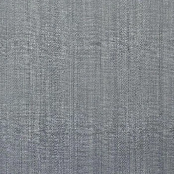 Papel de Parede Italiano Naturae 30490  Vinílico Lavável 