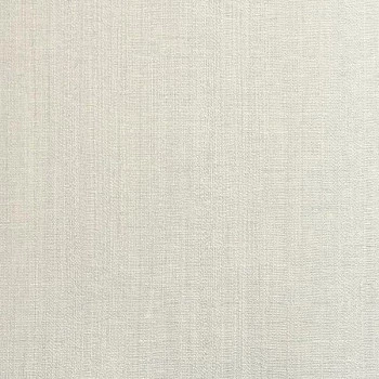 Papel de Parede Italiano Naturae 30491  Vinílico Lavável 