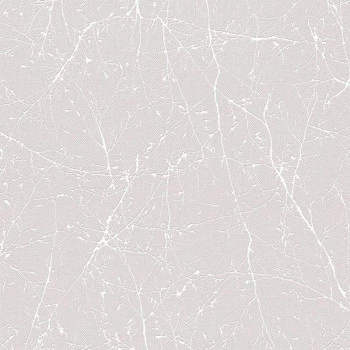 Papel de Parede Textura - Attractive 2 - 305071 - Vinilíco