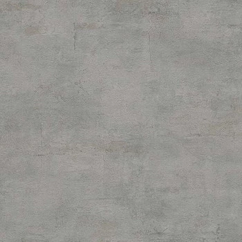 Papel de Parede Cimento Queimado - Elements - 306683 - Vinílico 