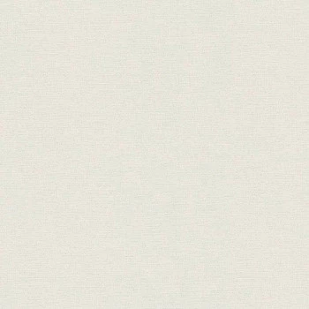 Papel de Parede Textura - Antigua - 306882 - Vinilíco
