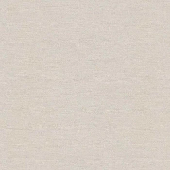 Papel de Parede Textura - Antigua - 306886 - Vinilíco