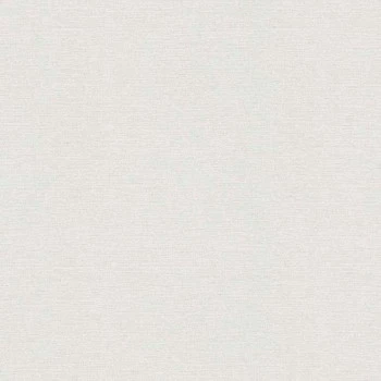 Papel de Parede Textura - Antigua - 306889 - Vinilíco