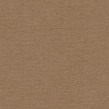 Papel de Parede Textura - Antigua - 306892 - Vinilíco