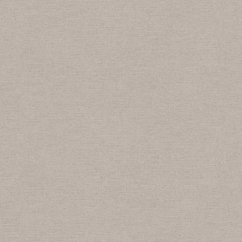 Papel de Parede Textura - Antigua - 306894 - Vinilíco